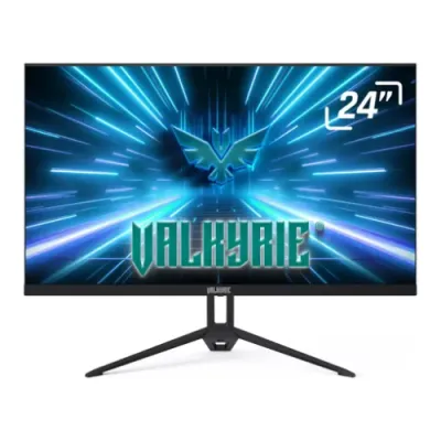 Monitor Valkyrie 24″ Fhd 200hz 1ms Ips G Sync Hdr Vh2410v2