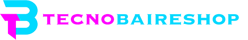 TecnoBaireShop